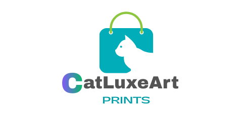 CatLuxeArt